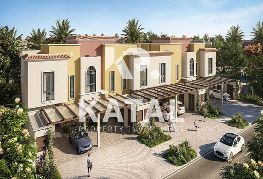 Yas Park Gate, Yas Island, Townhouse for sale, Yas Island, Yas Mall, Abu Dhabi, 0019. jpg Yas Park Gate, Yas Island, Townhouse for sale, Yas Island, Yas Mall, Abu Dhabi, 0019. jpg