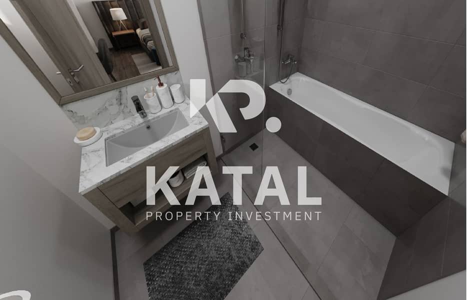 10 Yas Park Gate, Yas Island, Townhouse for sale, Yas Island, Yas Mall, Abu Dhabi, 001120. jpg
