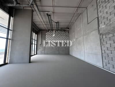Shop for Rent in Al Marjan Island, Ras Al Khaimah - Shop in Pacific Shop for Rent in Al Marjan Island, Ras Al Khaimah - Shop in Pacific
