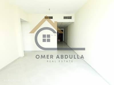 1 Schlafzimmer Wohnung zum zur Miete in Muwaileh Commercial, Sharjah - 16424. jpg 1 Schlafzimmer Wohnung zum zur Miete in Muwaileh Commercial, Sharjah - 16424. jpg