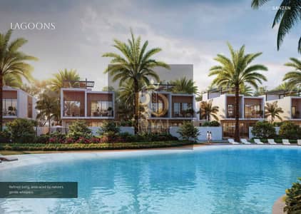 5 Schlafzimmer Villa zum zum Verkauf in Al Tay East, Sharjah - Sanzen - Sukoon Brochure_page-0014. jpg