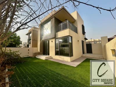 4 Bedroom Townhouse for Rent in Dubai Hills Estate, Dubai - WhatsApp Image 2026-08-20 at 13.42. 27. jpeg