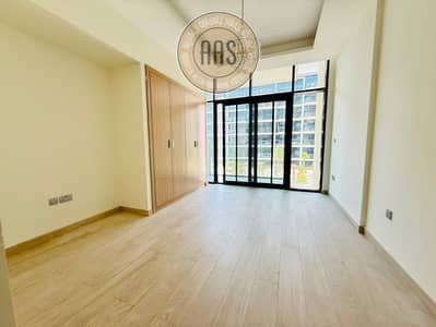 Studio zum zur Miete in Meydan, Dubai - 1000788563. jpg