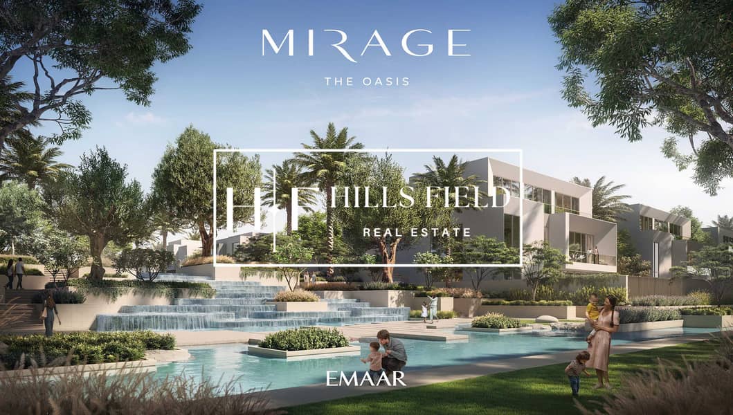 2 MIRAGE_THE_OASIS_RENDER9 (2). jpg