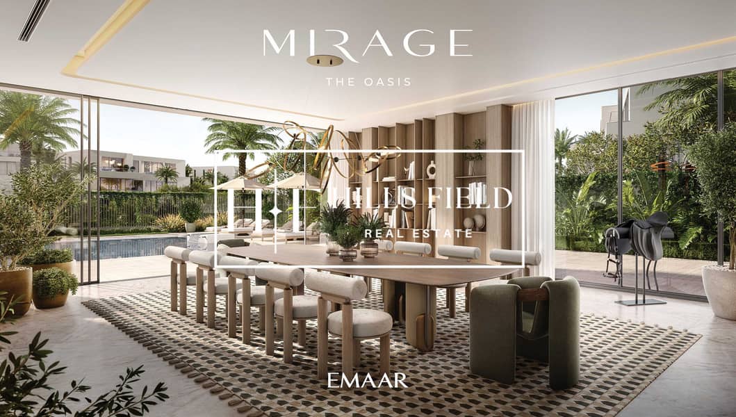 4 MIRAGE_THE_OASIS_RENDER19 (2). jpg