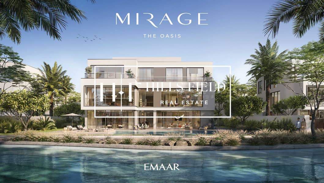 16 MIRAGE_THE_OASIS_RENDER5 (2). jpg