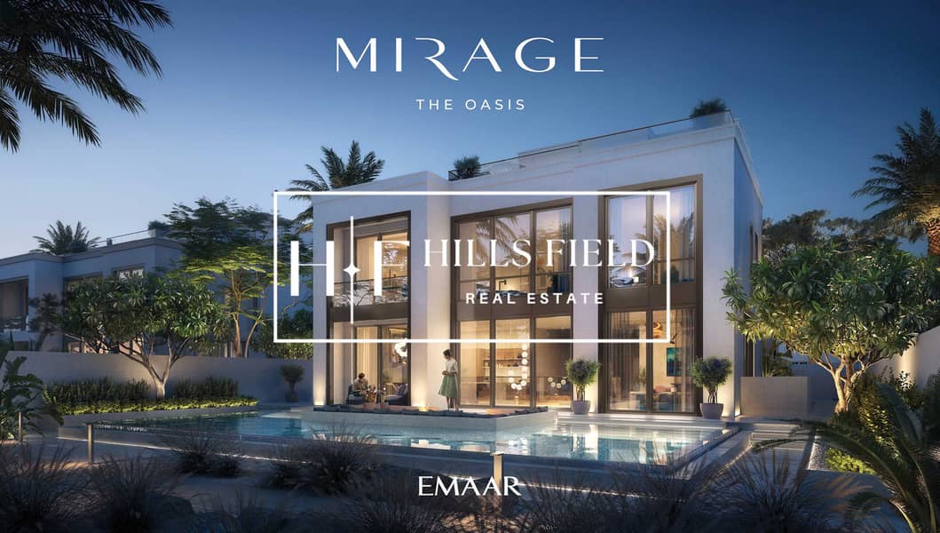 19 MIRAGE_THE_OASIS_RENDER15 (1). jpg