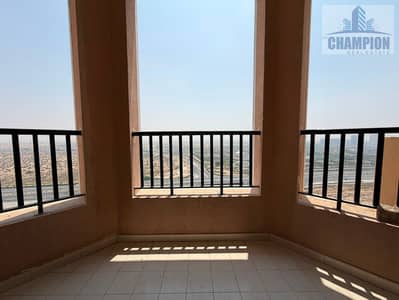 Appartement de 3 chambres à à louer à Dubai Silicon Oasis (DSO), Dubai - WhatsApp Image 2026-08-20 at 12.46. 56 PM. jpeg Appartement de 3 chambres à à louer à Dubai Silicon Oasis (DSO), Dubai - WhatsApp Image 2026-08-20 at 12.46. 56 PM. jpeg