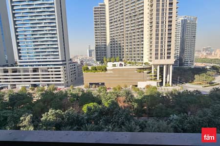 1 Slaapkamer Appartement te Huur in Jumeirah Village Circle (JVC), Dubai - Appartement in Jumeirah Village Circle (JVC),JVC District 14,Luma Park Views, 1 slaapkamer, 90000 AED - 16236839 1 Slaapkamer Appartement te Huur in Jumeirah Village Circle (JVC), Dubai - Appartement in Jumeirah Village Circle (JVC),JVC District 14,Luma Park Views, 1 slaapkamer, 90000 AED - 16236839