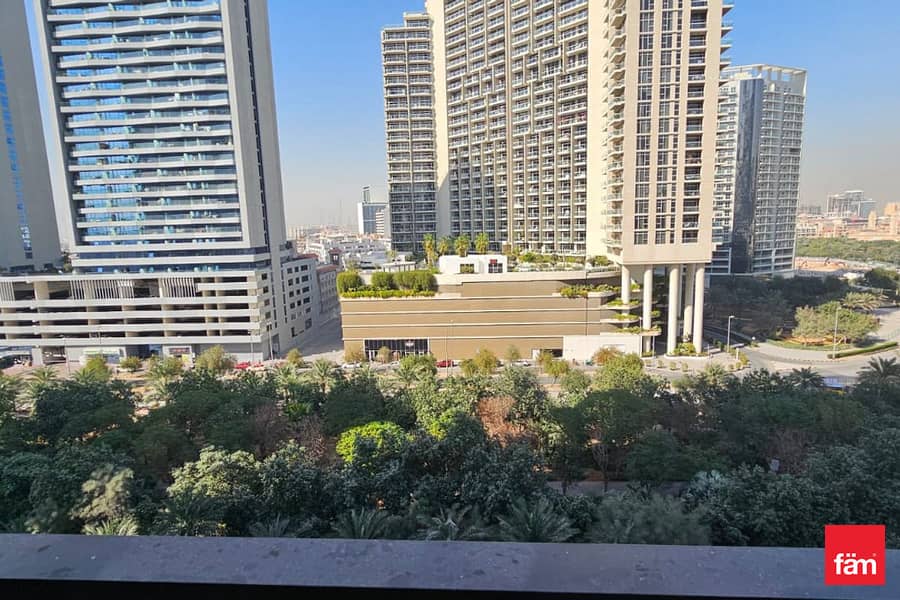Appartement in Jumeirah Village Circle (JVC),JVC District 14,Luma Park Views, 1 slaapkamer, 90000 AED - 16236839 Appartement in Jumeirah Village Circle (JVC),JVC District 14,Luma Park Views, 1 slaapkamer, 90000 AED - 16236839