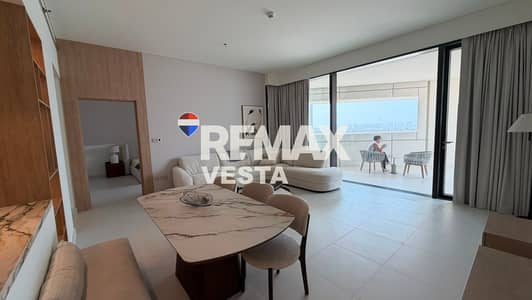 3 Slaapkamers Appartement te Koop in Al Reem Island, Abu Dhabi - WhatsApp Image 2026-08-20 at 11.21. 42 AM (2). jpeg 3 Slaapkamers Appartement te Koop in Al Reem Island, Abu Dhabi - WhatsApp Image 2026-08-20 at 11.21. 42 AM (2). jpeg