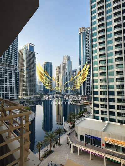 Studio for Rent in Jumeirah Lake Towers (JLT), Dubai - WhatsApp Image 2026-08-12 at 7.55. 37 PM (1). jpeg