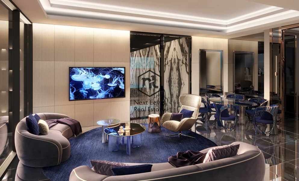 7 3005_3 bedroom_NF. jpg