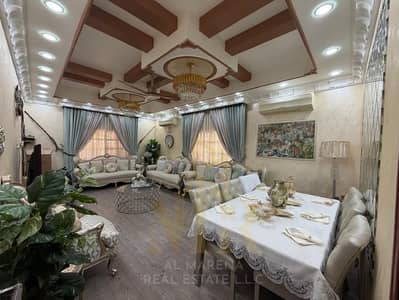 5 Bedroom Villa for Sale in Al Rawda, Ajman - WhatsApp Image 2026-08-20 at 13.44. 48 (1). jpeg 5 Bedroom Villa for Sale in Al Rawda, Ajman - WhatsApp Image 2026-08-20 at 13.44. 48 (1). jpeg