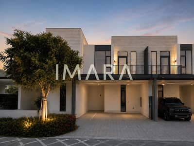 Townhouse de 3 chambres à à vendre à Arabian Ranches 3, Dubai - Maison de ville à Arabian Ranches 3,Joy, 3 chambres, 2840000 AED - 16236853 Townhouse de 3 chambres à à vendre à Arabian Ranches 3, Dubai - Maison de ville à Arabian Ranches 3,Joy, 3 chambres, 2840000 AED - 16236853