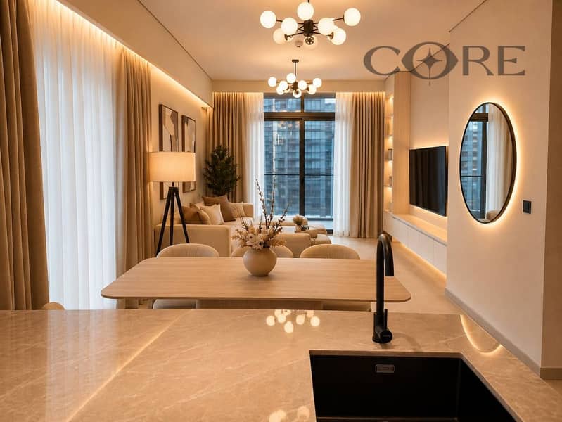 5 5. jpg