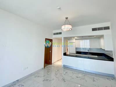 2 Schlafzimmer Wohnung zum zur Miete in Downtown Dubai, Dubai - WhatsApp Image 2026-08-18 at 10.25. 28 AM (1). jpeg
