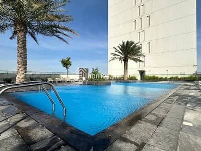 Studio zum zum Verkauf in Dubai South, Dubai - Wohnung in Dubai South,Residential District,The Pulse,The Pulse Residence,The Pulse Residence 3, 500000 AED - 16236863 Studio zum zum Verkauf in Dubai South, Dubai - Wohnung in Dubai South,Residential District,The Pulse,The Pulse Residence,The Pulse Residence 3, 500000 AED - 16236863