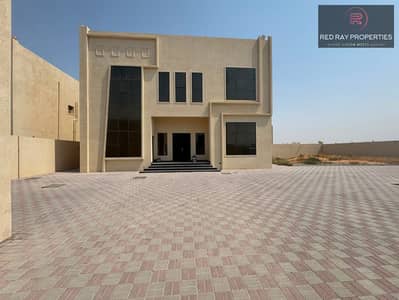 7 Bedroom Villa for Rent in Al Dhait, Ras Al Khaimah - WhatsApp Image 2026-08-20 at 12.15. 45 PM (2). jpeg 7 Bedroom Villa for Rent in Al Dhait, Ras Al Khaimah - WhatsApp Image 2026-08-20 at 12.15. 45 PM (2). jpeg