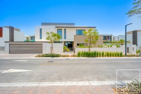 4 Bedroom Villa for Sale in Al Furjan, Dubai - Type A |Vacant on Transfer | Beautiful Landscaping 4 Bedroom Villa for Sale in Al Furjan, Dubai - Type A |Vacant on Transfer | Beautiful Landscaping