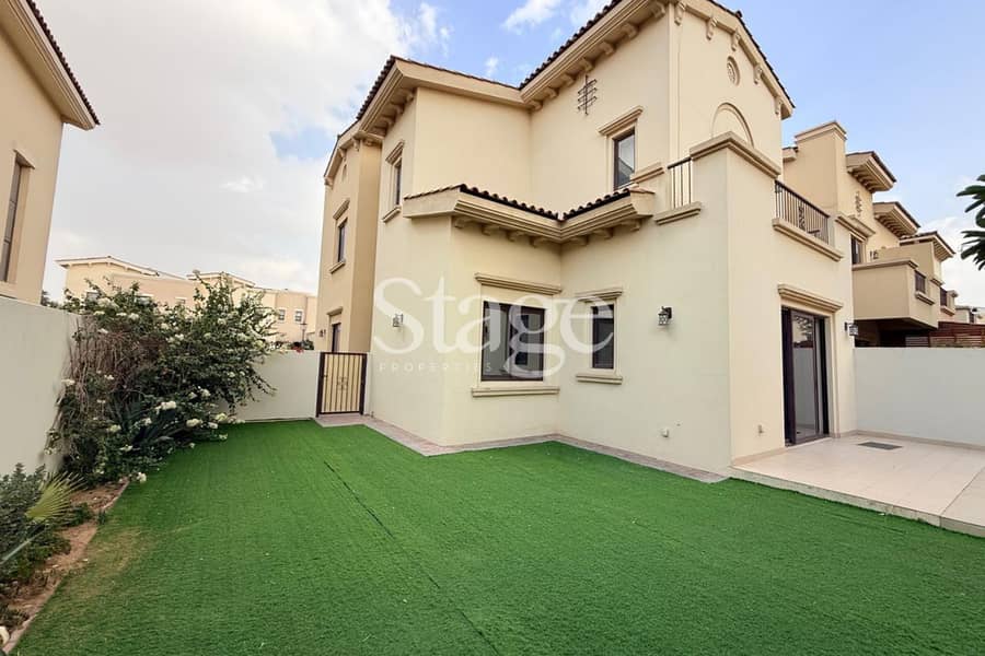 Таунхаус в Реем,Мира,Мира 3, 4 cпальни, 200000 AED - 16236861 Таунхаус в Реем,Мира,Мира 3, 4 cпальни, 200000 AED - 16236861
