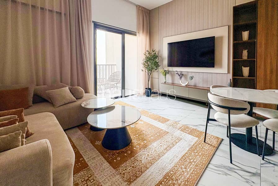 Appartamento a Mohammed Bin Rashid City (MBR City),District 7,MAG City,MAG 910, 1 camera da letto, 86000 AED - 16236874 Appartamento a Mohammed Bin Rashid City (MBR City),District 7,MAG City,MAG 910, 1 camera da letto, 86000 AED - 16236874