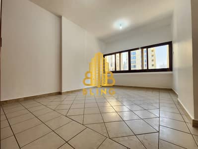 2 Bedroom Apartment for Rent in Hamdan Street, Abu Dhabi - WhatsApp Image 2026-08-20 at 1.36. 07 PM (4). jpeg 2 Bedroom Apartment for Rent in Hamdan Street, Abu Dhabi - WhatsApp Image 2026-08-20 at 1.36. 07 PM (4). jpeg