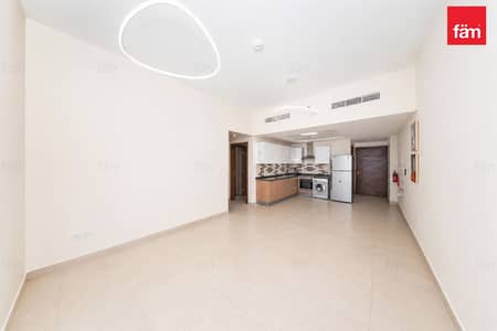 2 Bedroom Apartment for Sale in Al Furjan, Dubai - Motivated Seller I Great ROIIThe Biggest Lay Out 2 Bedroom Apartment for Sale in Al Furjan, Dubai - Motivated Seller I Great ROIIThe Biggest Lay Out