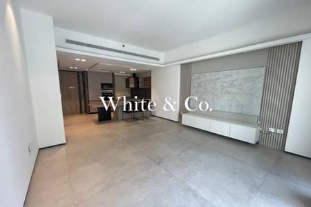 1 habitación Apartamento para en Alquiler en Sobha Hartland, Dubai - Apartamento en Sobha Hartland,The Terraces,The Terraces South, 1 dormitorio, 94995 AED - 16236895 1 habitación Apartamento para en Alquiler en Sobha Hartland, Dubai - Apartamento en Sobha Hartland,The Terraces,The Terraces South, 1 dormitorio, 94995 AED - 16236895
