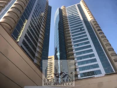 1 Schlafzimmer Wohnung zum zur Miete in Ajman Downtown, Ajman - WhatsApp Image 2022-11-15 at 2.36. 29 PM. jpeg 1 Schlafzimmer Wohnung zum zur Miete in Ajman Downtown, Ajman - WhatsApp Image 2022-11-15 at 2.36. 29 PM. jpeg