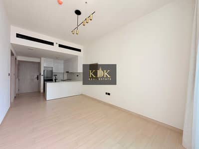 1 Bedroom Apartment for Rent in Jumeirah Village Circle (JVC), Dubai - WhatsApp Image 2026-08-20 at 1.44. 18 PM (3). jpeg