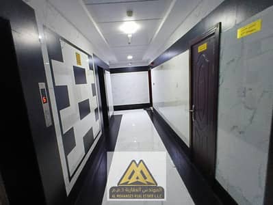 Appartement de 2 chambres à à louer à Al Rashidiya, Ajman - 69c942f1-9b12-4b75-9977-6ac5155d7620. jpg
