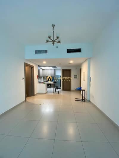 1 Slaapkamer Appartement te Huur in Arjan, Dubai - WhatsApp Image 2026-08-20 at 12.47. 20 PM (15). jpeg