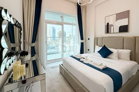 2 Schlafzimmer Wohnung zum zum Verkauf in Dubai Science Park, Dubai - File 1 2 Schlafzimmer Wohnung zum zum Verkauf in Dubai Science Park, Dubai - File 1