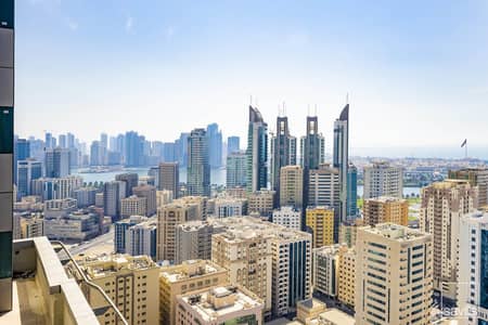 1 Bedroom Flat for Rent in Al Qasimia, Sharjah - 1Month Free | Spacious 1Bedroom | Mahatta 1 Bedroom Flat for Rent in Al Qasimia, Sharjah - 1Month Free | Spacious 1Bedroom | Mahatta