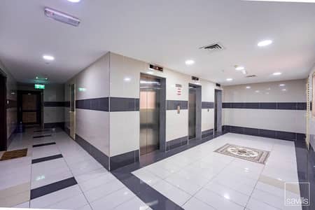 1 Schlafzimmer Wohnung zum Miete in Muwaileh, Sharjah - Wohnung in Muwaileh, 1 schlafzimmer, 30000 AED - 16232684 1 Schlafzimmer Wohnung zum Miete in Muwaileh, Sharjah - Wohnung in Muwaileh, 1 schlafzimmer, 30000 AED - 16232684