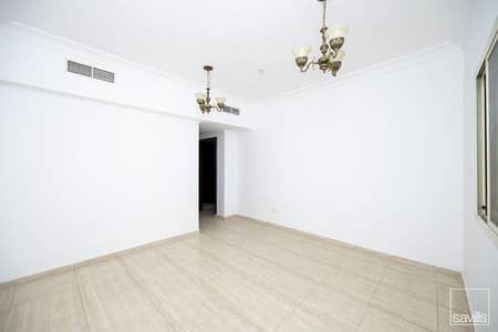 1 Bedroom Flat for Rent in Muwaileh, Sharjah - 1 Month Free | 1Bedroom Next to Park
