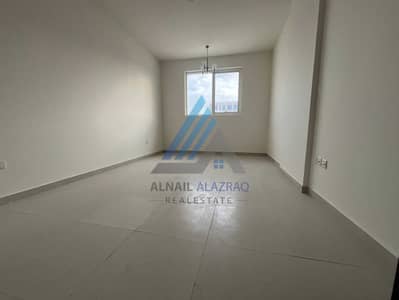 2 Cпальни Апартамент в аренду в Аль Тааун, Шарджа - IMG_2445. jpg