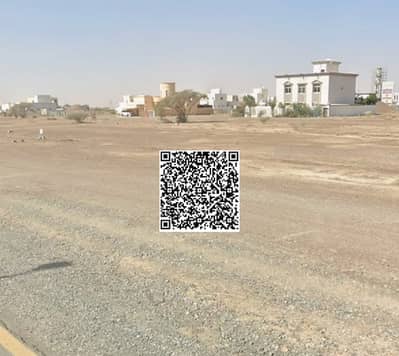 Plot for Sale in Al Manama, Ajman - IMG_8100. jpg Plot for Sale in Al Manama, Ajman - IMG_8100. jpg