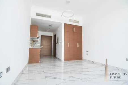 Студия в аренду в Дубай Индастриал Парк, Дубай - DSC_1019. jpg