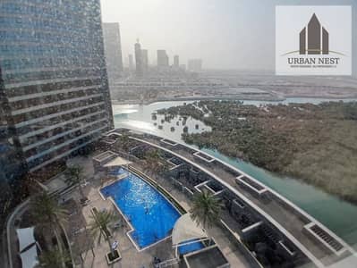 1 Camera Appartamento in affitto a Al Reem Island, Abu Dhabi - WhatsApp Image 2026-08-20 at 12.51. 44. jpeg 1 Camera Appartamento in affitto a Al Reem Island, Abu Dhabi - WhatsApp Image 2026-08-20 at 12.51. 44. jpeg