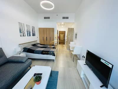 Studio for Sale in Jumeirah Village Circle (JVC), Dubai - WhatsApp Image 2026-08-20 at 12.18. 07 (1). jpeg Studio for Sale in Jumeirah Village Circle (JVC), Dubai - WhatsApp Image 2026-08-20 at 12.18. 07 (1). jpeg