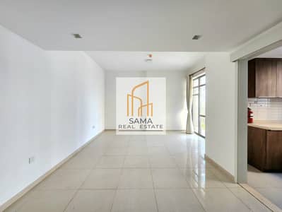 1 habitación Apartamento para en Alquiler en Al Zahia, Sharjah - 1000066934. jpg 1 habitación Apartamento para en Alquiler en Al Zahia, Sharjah - 1000066934. jpg