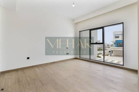 3 habitaciones Townhouse para en Alquiler en DAMAC Lagoons, Dubai - WhatsApp Image 2026-08-20 at 10.42. 20 AM (1). jpeg 3 habitaciones Townhouse para en Alquiler en DAMAC Lagoons, Dubai - WhatsApp Image 2026-08-20 at 10.42. 20 AM (1). jpeg