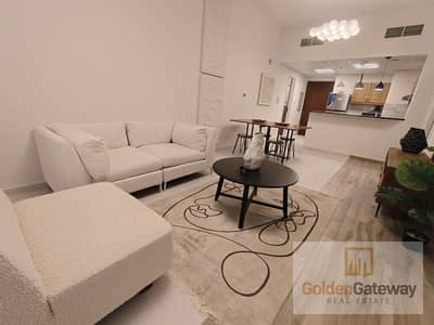 2 habitaciones Apartamento para en Venta en Dubai Sports City, Dubai - 3. jpeg 2 habitaciones Apartamento para en Venta en Dubai Sports City, Dubai - 3. jpeg