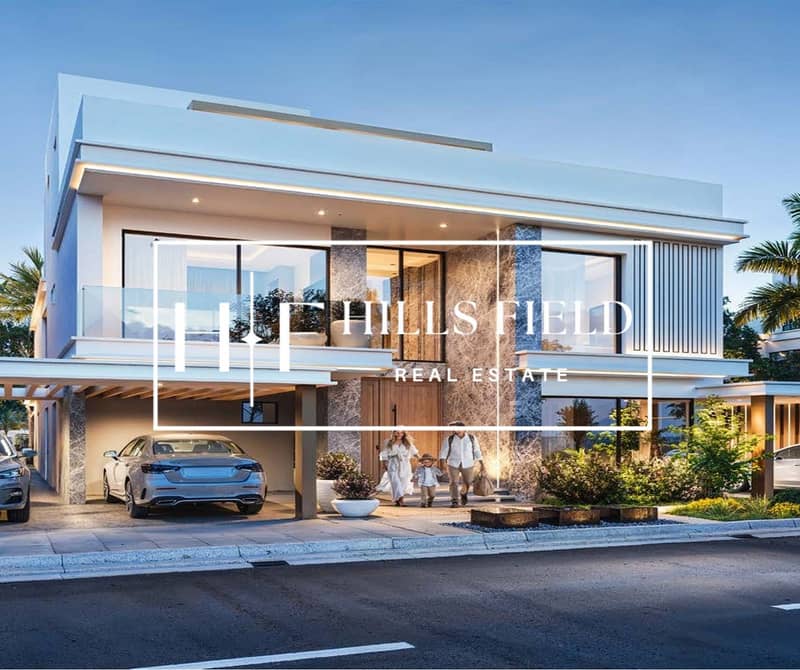 2 DAMAC22. jpg