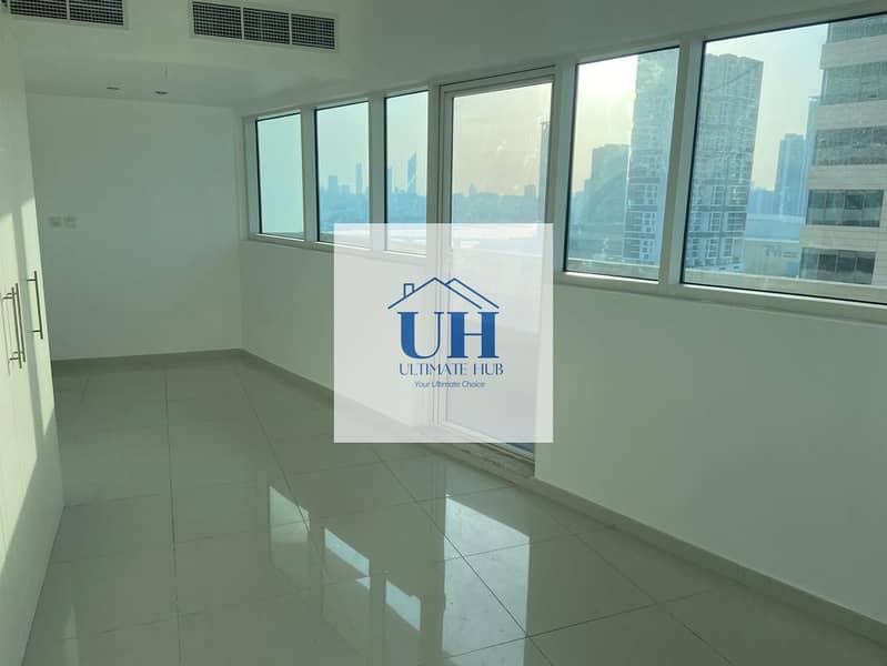 3 WhatsApp Image 2026-08-20 at 10.51. 15 (2). jpeg