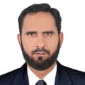 Muhammad Ahmed khan