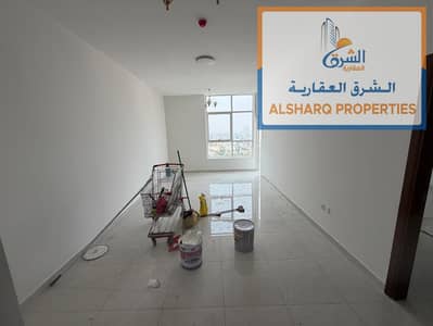 1 Bedroom Apartment for Rent in Corniche Ajman, Ajman - WhatsApp Image 2026-08-20 at 1.17. 35 PM (1). jpeg 1 Bedroom Apartment for Rent in Corniche Ajman, Ajman - WhatsApp Image 2026-08-20 at 1.17. 35 PM (1). jpeg