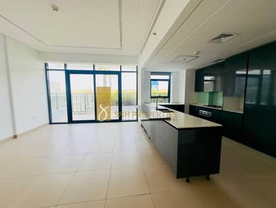 2 Bedroom Apartment for Rent in Arjan, Dubai - WhatsApp Image 2026-08-20 at 12.55. 29 PM. jpeg